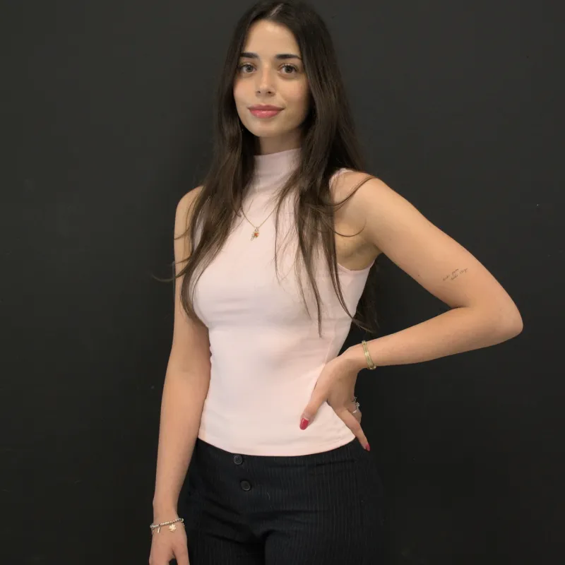 Laura